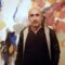 Gagik Ghazanchyan